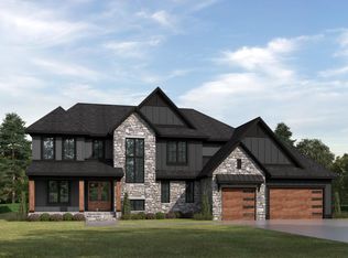 4211 Victoria St, Minnetonka, MN 55345