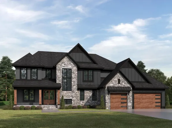 4211 Victoria St, Minnetonka, MN 55345