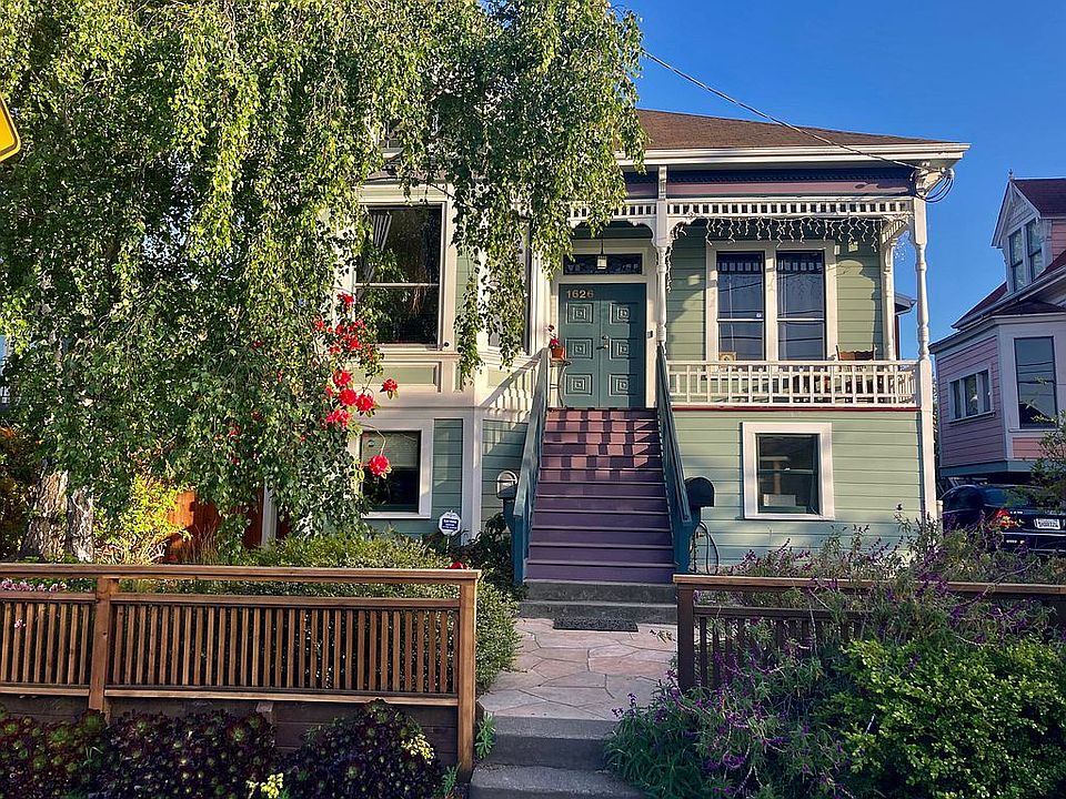 2nd image of 1626 62nd St