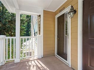 2212 River Heights Ct SE, Marietta, GA 30067