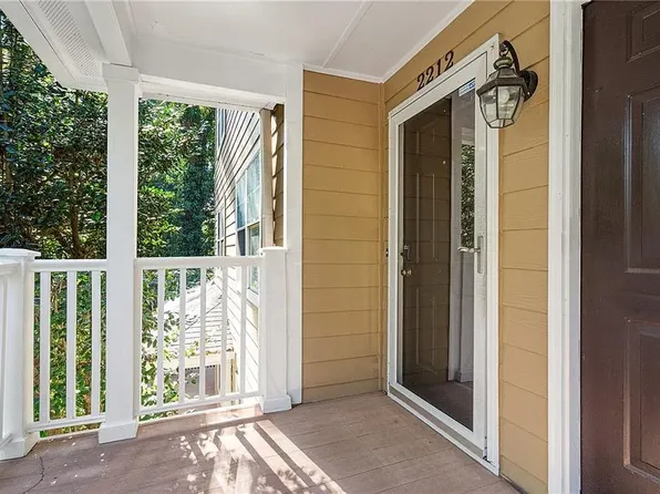 2212 River Heights Ct SE, Marietta, GA 30067