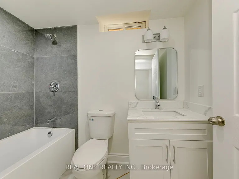 655 Paragon Pl E #BASEMENT — Photo 15