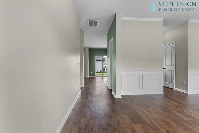 502 Eagles Rest Dr — Photo 5