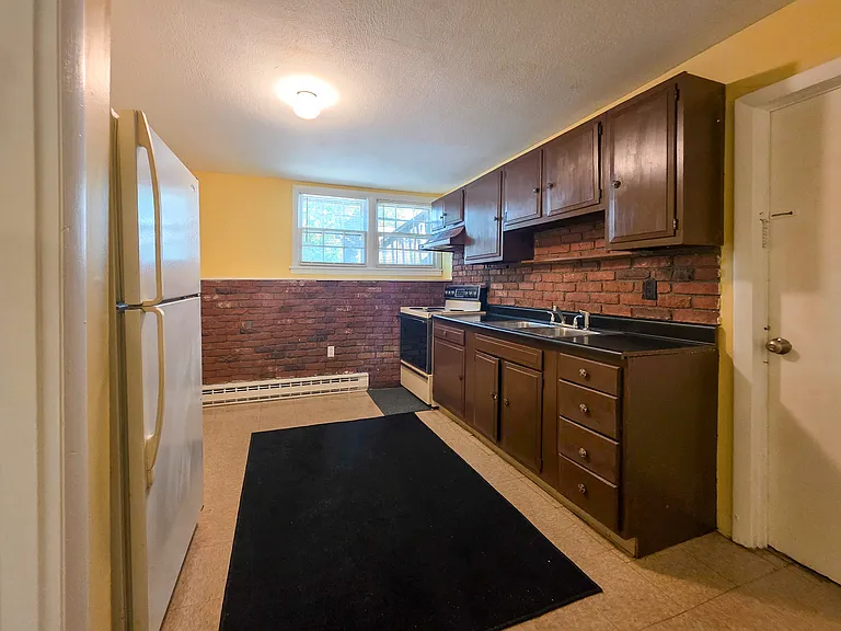 20-22 Mitchell St #20A — Photo 5