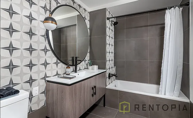 Rented by Rentopia | media 36