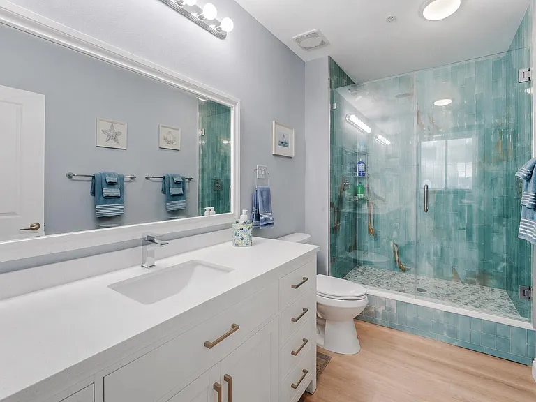 300 S Australian Ave #419 — Photo 7