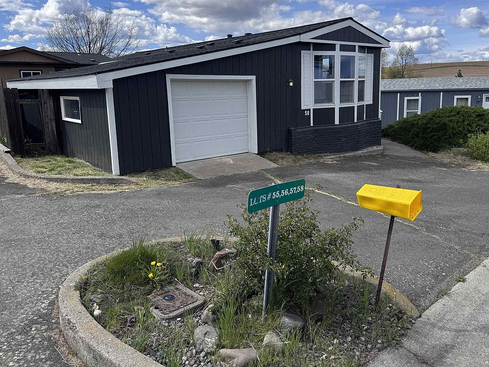 1st image of 260 NW Golden Hills Dr Space 58