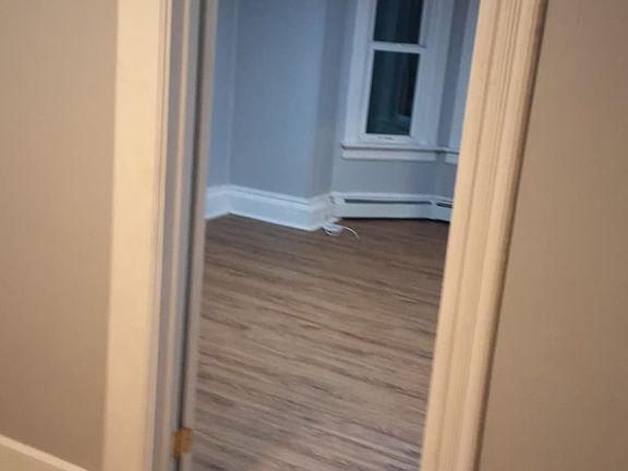 5th image of 52 Benkard Ave Floor 3