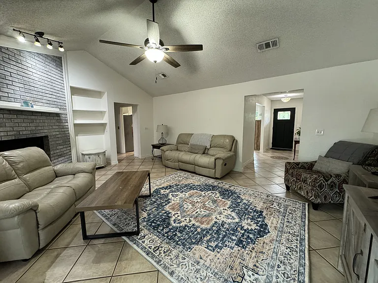 220 Wynnehaven Beach Rd — Photo 20