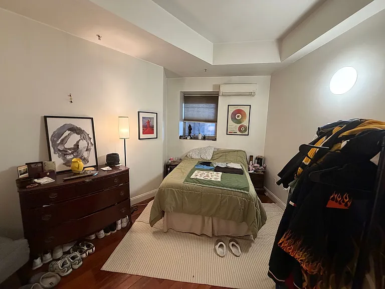 1027 Ridge — Photo 7