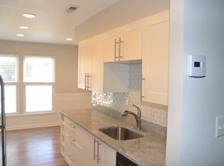 13211 Meander Cove Dr #77, Germantown, MD 20874