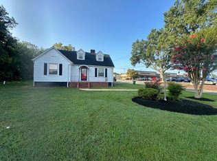 3605 Clemmons Rd #A, Clemmons, NC 27012