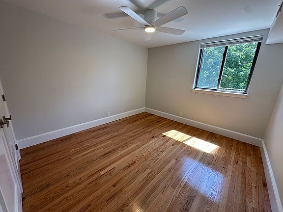 4th image of 94 Beaconsfield Rd APT 201