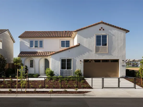 4078 Timberland Dr, Rancho Cordova, CA 95742