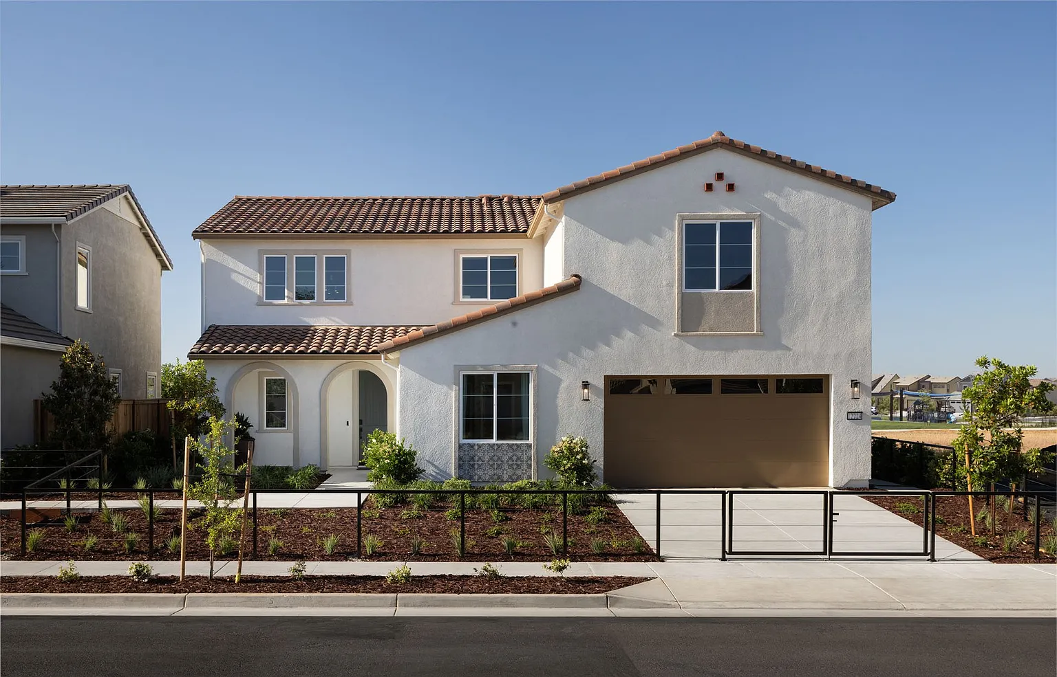 4078 Timberland Dr photo 1