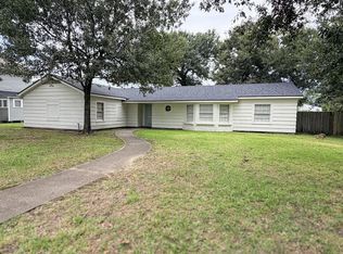 1315 8th St, Lake Charles, LA 70601