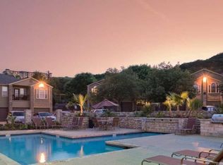 6804 N Capital Of Texas Hwy, Austin, TX 78731
