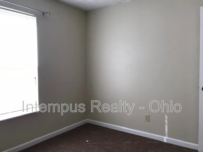 129 Lofton Cir — Photo 21