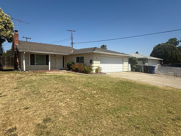 3rd image of 6014 Meghan Way