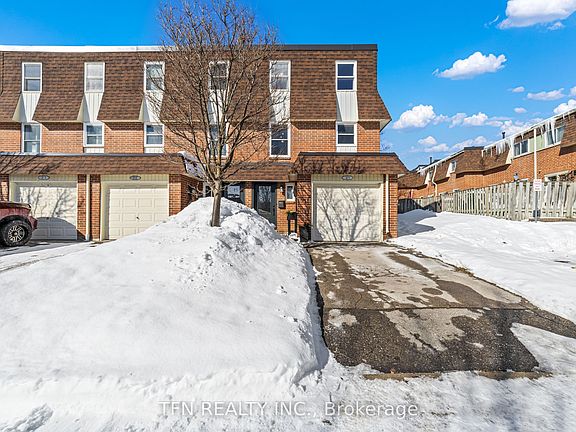 2nd image of 30 Heslop Rd #21