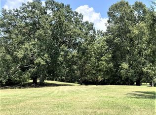 0 Pond Meadow Rd, Natchez, MS 39120