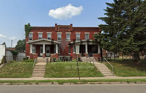 1267 E Livingston Ave Photo 1