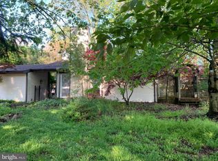 17420 Collier Way, Poolesville, MD 20837