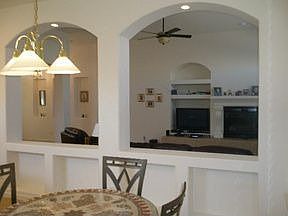 2nd image of 2919 Powers Ave