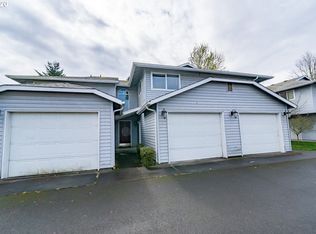 3742 Bell Rd NE, Salem, OR 97301