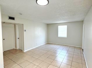 158 W 28th St #18123079, West Palm Beach, FL 33404