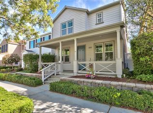 40040 Pasadena Dr, Temecula, CA 92591