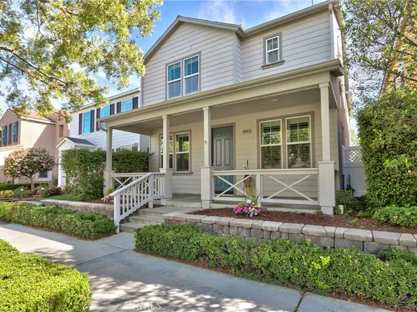 40040 Pasadena Dr, Temecula, CA 92591