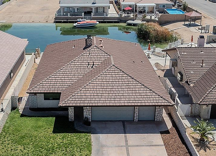 1st image of 26335 Catamaran Ln