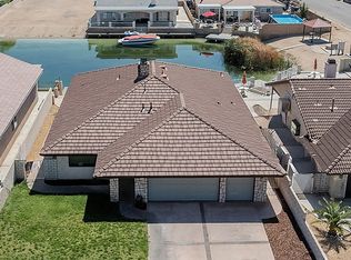 26335 Catamaran Ln, Helendale, CA 92342