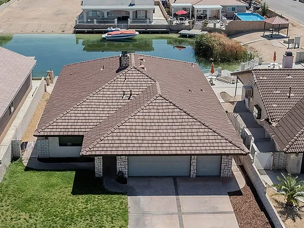 26335 Catamaran Ln, Helendale, CA 92342