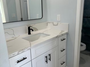 10866 Via San Blas, San Diego, CA 92126