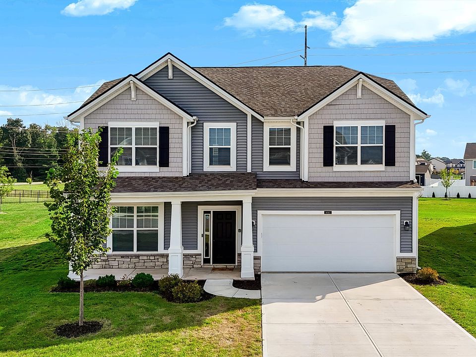 1st image of 6043 Cedar Shade Way