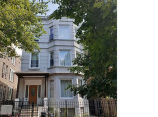 1929 S Spaulding Ave APT 1, Chicago, IL 60623