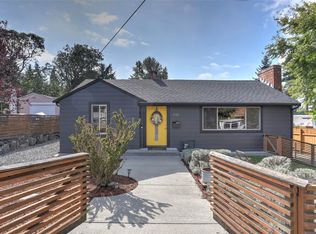 235 SW 139th St, Burien, WA 98166