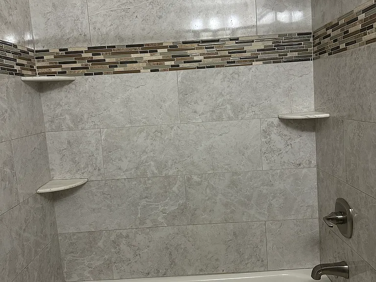 3300 W Florida Ave #15 — Photo 54