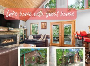129 Havilah Ln, Lampe, MO 65681