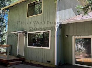 6216 Spruce St, Pollock Pines, CA 95726