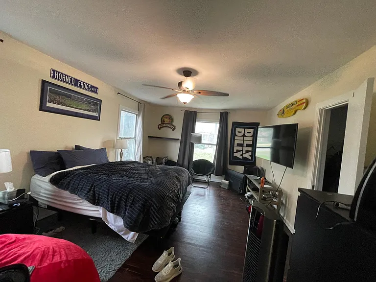 3612 Shelby Dr — Photo 9