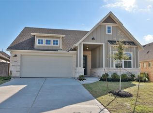 6305 Promenade Dr, College Station, TX 77845