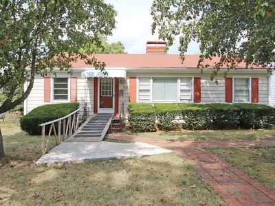 525 W Maple St, Nicholasville, KY, 40356