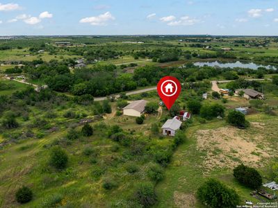 595 Horace Howard Dr, San Marcos, TX, 78666