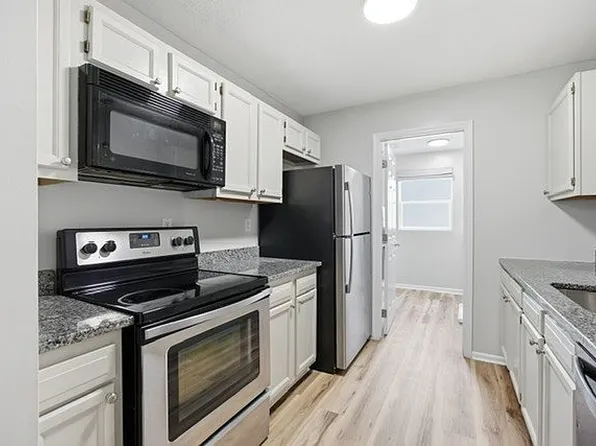 508 McLane Ave APT 2, Morgantown, WV 26505