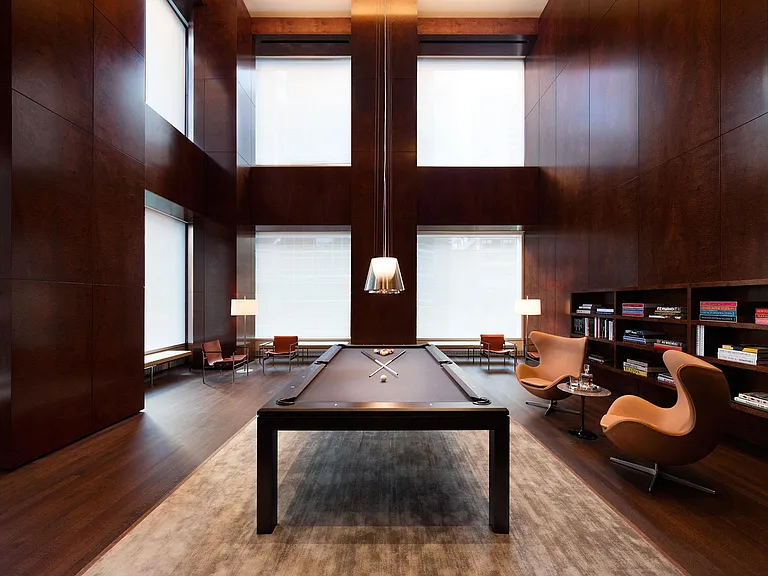432 Park Ave #66A — Photo 21