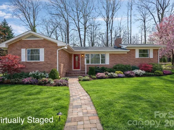 10608 Glenmac Rd, Charlotte, NC 28215