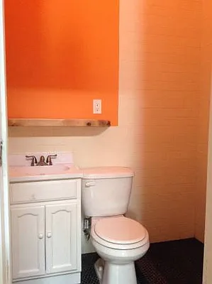 Rented by Bedford 6 Real Estate | media 9